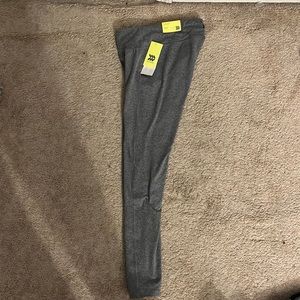 All In motion (target brand) leggings